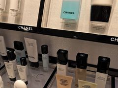 -CHANEL(友谊商店店)