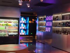 -星聚会KTV(南翔印象城MEGA店)