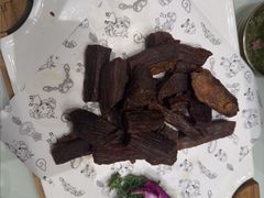 -哈啾嗨·新概念蒙餐(红星新城店)