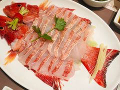-協成海鮮火鍋(老店)