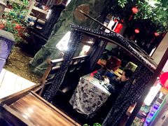 -苏浙徽·农家大院(吴江中山南路店)