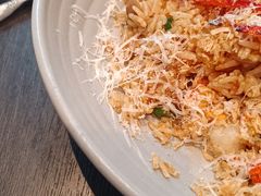 -卡朋西餐(宝安大仟里店)