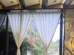 -陈熹公民族美食文化餐厅(中华广场店)