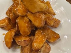 -老雒阳面馆·水席(定鼎门店)