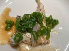 -天府掌柜(九眼桥店)