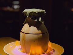 罐罐牛腩-吃饭皇帝大(合生汇店)