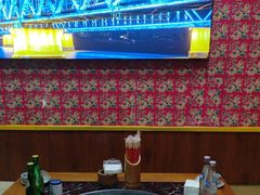 -边江铁锅炖鱼(振八街店)