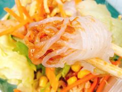 -全家便利店(御桥路二店)