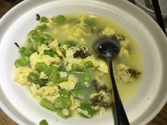 -青年公社烤鸭(蜀山万象汇店)