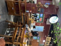 -楠火锅(龙阳广场店)