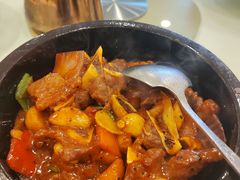 -宜宾海鲜酒家·三十年老字号