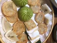 -龙泉人椰子鸡·糟粕醋·地标海南菜(龙昆南店)