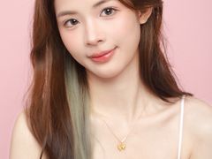 -iF摄影•全家福•证件照•形象照(南山店)