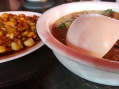 -四海鲜渔家菜(黄金海岸店)