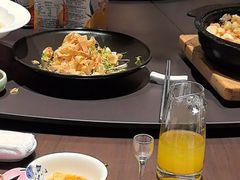 -同庆楼(金宝汇店)