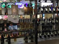 -歌神量贩式KTV(金谊店)