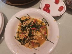 -俭寨大盘鸡·缸子肉·小公鸡·新疆菜(云通店)