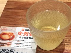 -小满手工粉(上海月星环球港店)