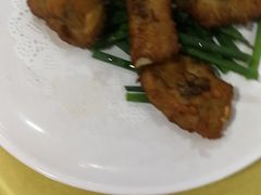 -吉莲利苑海鲜酒家(珠海拱北29年老字号店)