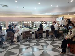-拾光秀照相馆(石家庄勒泰中心店)