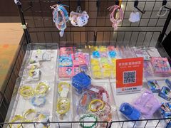 -连鹭海鲜·海肠捞饭·海胆饭(星海店)