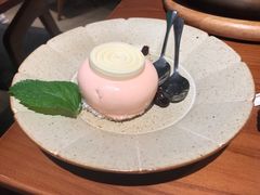 -CRAZYONES西班牙海鲜饭(上海美罗城店)