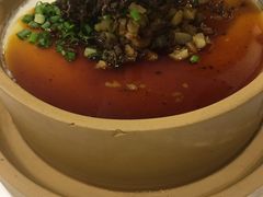 -美乐食街(小南店)