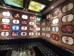 -凯乐会量贩KTV(国防大厦总店)