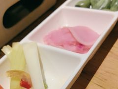 -木屋烧烤(创意园店)