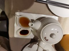 -尚一汤·粤菜海鲜(环球港店)