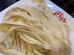 -井格·重庆火锅(王府井店)