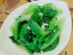 -邻家小馆(银都店)