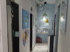 -永信齿科·永典口腔门诊部(浦东店)