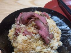 -YAMAKAWA(龙湖胥江天街店)