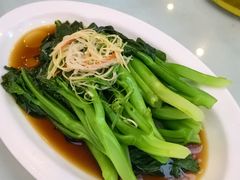 -眉州东坡(亚运村店)