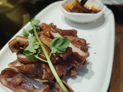 -三佳口味馆(裕后街店)