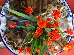 -巴九门老火锅(来福士打望店)