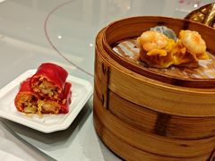 -稻香(龙华天虹店)