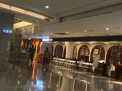 -阿妮叶李(光谷世界城店)