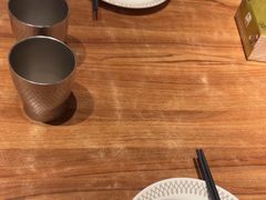 -耶里夏丽·丝路新疆菜·清真食品(徐汇南丹东路臻选店)