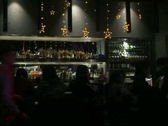 -TZ House音乐现场(茅台店)