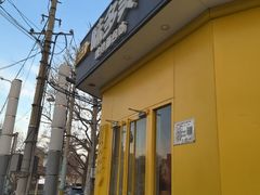 -味多美蛋糕(东直门店)