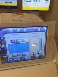 -上海玫瑰医疗美容医院