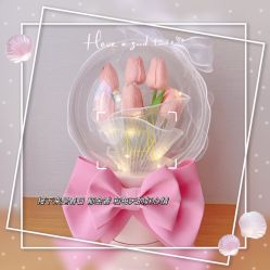 -馨紫罗兰月子会所·独栋月子中心