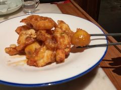 -小吊梨汤·北京菜·烤鸭(清河万象汇店)