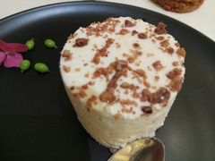 老上海核桃冰糕-粤麓轩餐厅(中信泰富广场店)