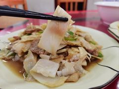 -银峰农庄·特色烧鸡·鲜无花果浸鸡