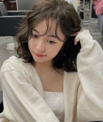-川和潮人