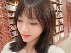 -二酉书店TOYOU BOOKS