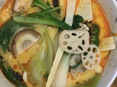 -许小树(国贸商城店)